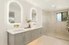 2 Brushwood Drive, Samford Valley, Qld 4520-Image
