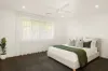 2 Brushwood Drive, Samford Valley, Qld 4520-Image