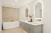 2 Brushwood Drive, Samford Valley, Qld 4520-Image