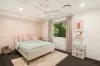 2 Brushwood Drive, Samford Valley, Qld 4520-Image