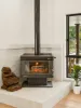 2 Brushwood Drive, Samford Valley, Qld 4520-Image