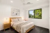 2 Brushwood Drive, Samford Valley, Qld 4520-Image