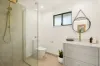 2 Brushwood Drive, Samford Valley, Qld 4520-Image