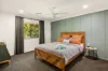 2 Brushwood Drive, Samford Valley, Qld 4520-Image