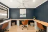 2 Brushwood Drive, Samford Valley, Qld 4520-Image