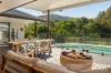 2 Brushwood Drive, Samford Valley, Qld 4520-Image