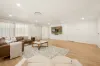 2 Brushwood Drive, Samford Valley, Qld 4520-Image