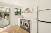 2 Brushwood Drive, Samford Valley, Qld 4520-Image