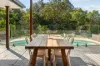 2 Brushwood Drive, Samford Valley, Qld 4520-Image