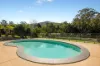 2 Brushwood Drive, Samford Valley, Qld 4520-Image
