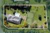 2 Brushwood Drive, Samford Valley, Qld 4520-Image
