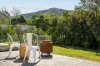 2 Brushwood Drive, Samford Valley, Qld 4520-Image