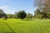 2 Brushwood Drive, Samford Valley, Qld 4520-Image