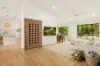 2 Brushwood Drive, Samford Valley, Qld 4520-Image
