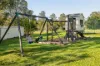 2 Brushwood Drive, Samford Valley, Qld 4520-Image