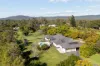 2 Brushwood Drive, Samford Valley, Qld 4520-Image