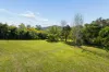2 Brushwood Drive, Samford Valley, Qld 4520-Image