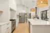 2 Brushwood Drive, Samford Valley, Qld 4520-Image
