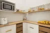 2 Brushwood Drive, Samford Valley, Qld 4520-Image