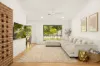 2 Brushwood Drive, Samford Valley, Qld 4520-Image