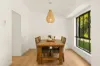 2 Brushwood Drive, Samford Valley, Qld 4520-Image