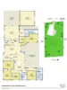 2 Brushwood Drive, Samford Valley, Qld 4520-Floorplan