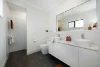 2 Bruslee Street, Bohle Plains QLD 4817-Image
