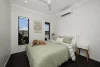 2 Bruslee Street, Bohle Plains QLD 4817-Image