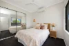 2 Bruslee Street, Bohle Plains QLD 4817-Image