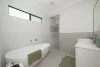 2 Bruslee Street, Bohle Plains QLD 4817-Image