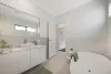 2 Bruslee Street, Bohle Plains QLD 4817-Image