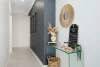 2 Bruslee Street, Bohle Plains QLD 4817-Image