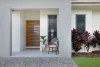2 Bruslee Street, Bohle Plains QLD 4817-Image
