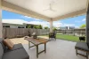 2 Bruslee Street, Bohle Plains QLD 4817-Image