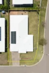 2 Bruslee Street, Bohle Plains QLD 4817-Image