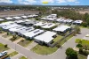 2 Bruslee Street, Bohle Plains QLD 4817-Image