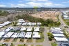 2 Bruslee Street, Bohle Plains QLD 4817-Image