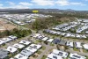 2 Bruslee Street, Bohle Plains QLD 4817-Image