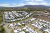 2 Bruslee Street, Bohle Plains QLD 4817-Image