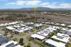 2 Bruslee Street, Bohle Plains QLD 4817-Image