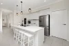 2 Bruslee Street, Bohle Plains QLD 4817-Image