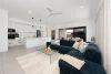 2 Bruslee Street, Bohle Plains QLD 4817-Image