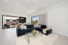 2 Bruslee Street, Bohle Plains QLD 4817-Image