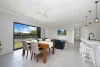 2 Bruslee Street, Bohle Plains QLD 4817-Image