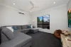 2 Bruslee Street, Bohle Plains QLD 4817-Image