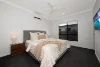 2 Bruslee Street, Bohle Plains QLD 4817-Image