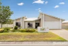 2 Bryan Court, Burrum Heads, Qld 4659
