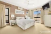2 Bryan Court, Burrum Heads, Qld 4659-Image