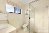 2 Bryan Court, Burrum Heads, Qld 4659-Image
