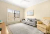 2 Bryan Court, Burrum Heads, Qld 4659-Image